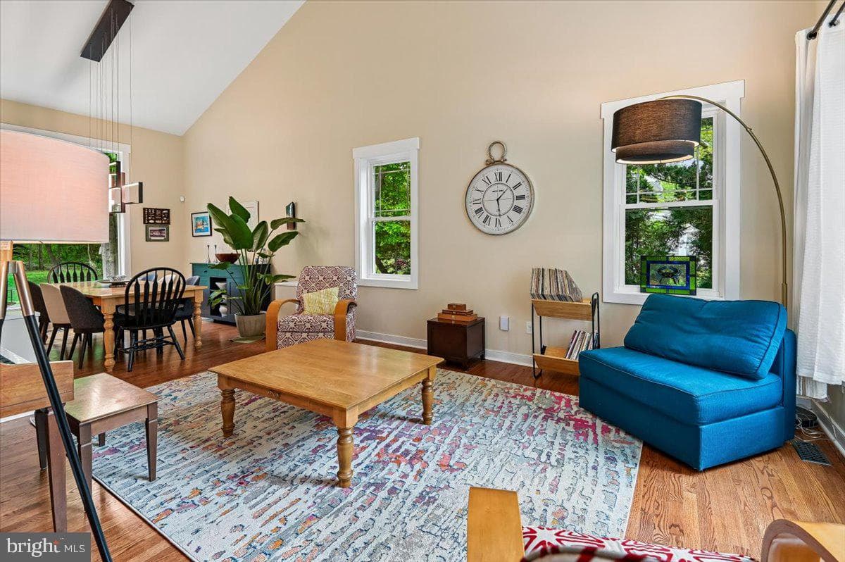 1430 Bay Head Road photo 28