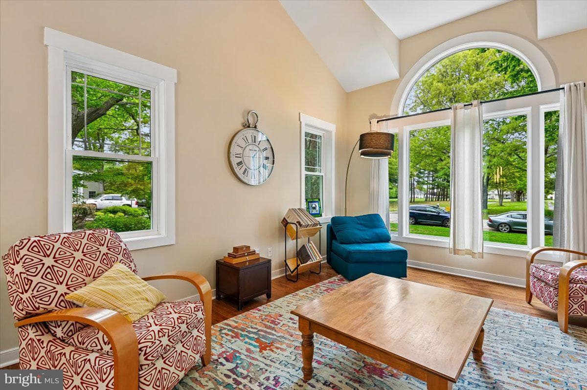 1430 Bay Head Road photo 30