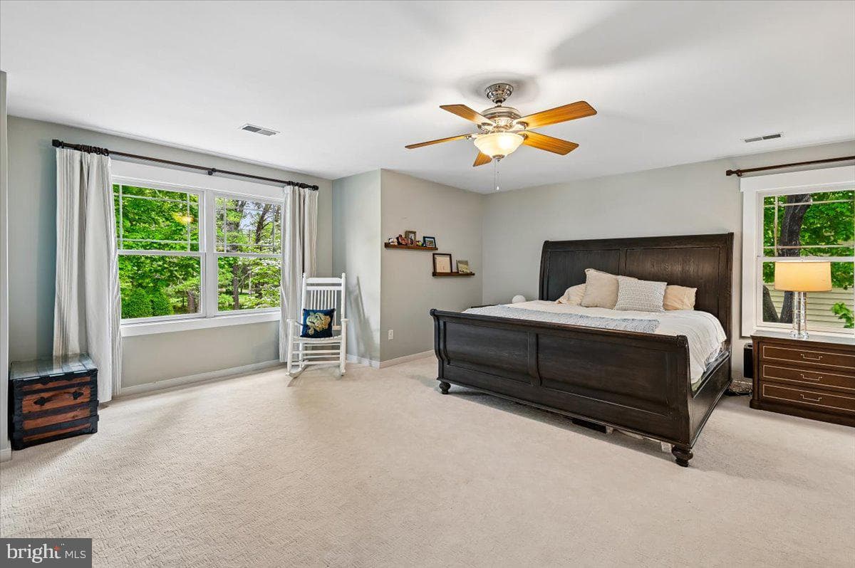 1430 Bay Head Road photo 33