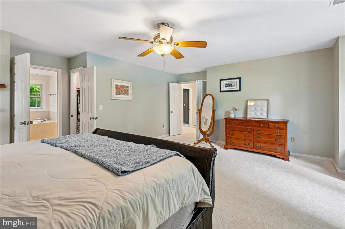 1430 Bay Head Road photo 35