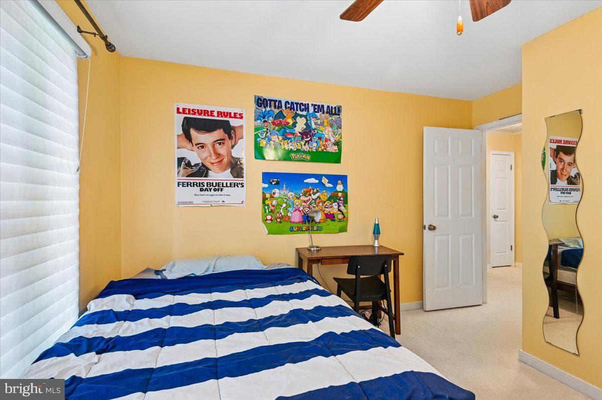 1430 Bay Head Road photo 41