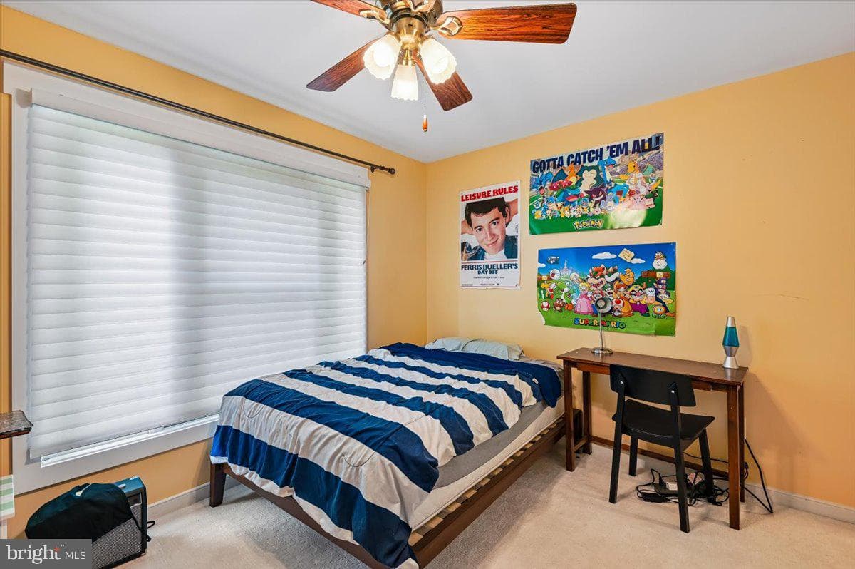 1430 Bay Head Road photo 42