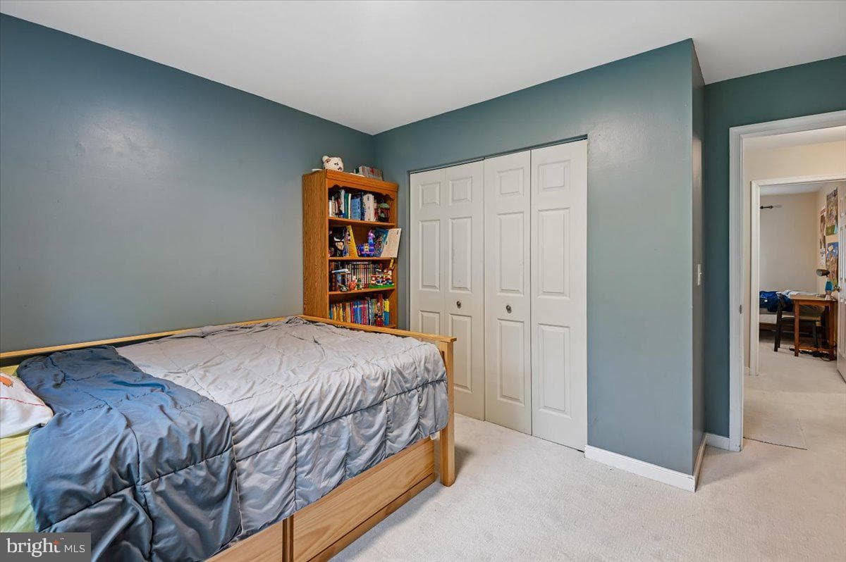 1430 Bay Head Road photo 43