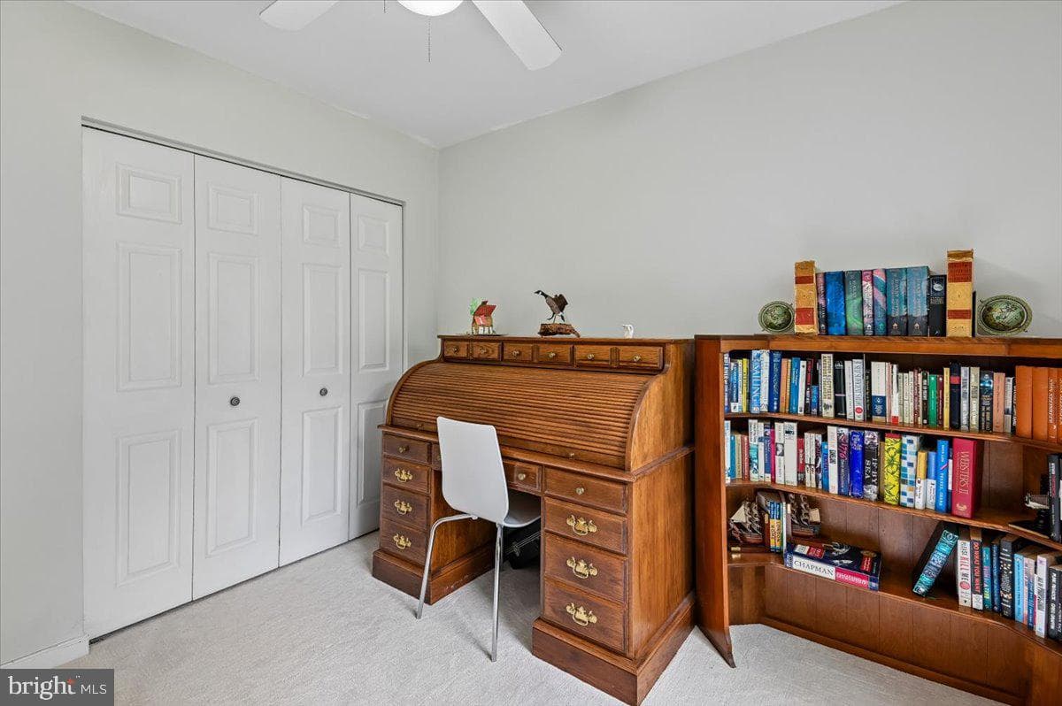 1430 Bay Head Road photo 49