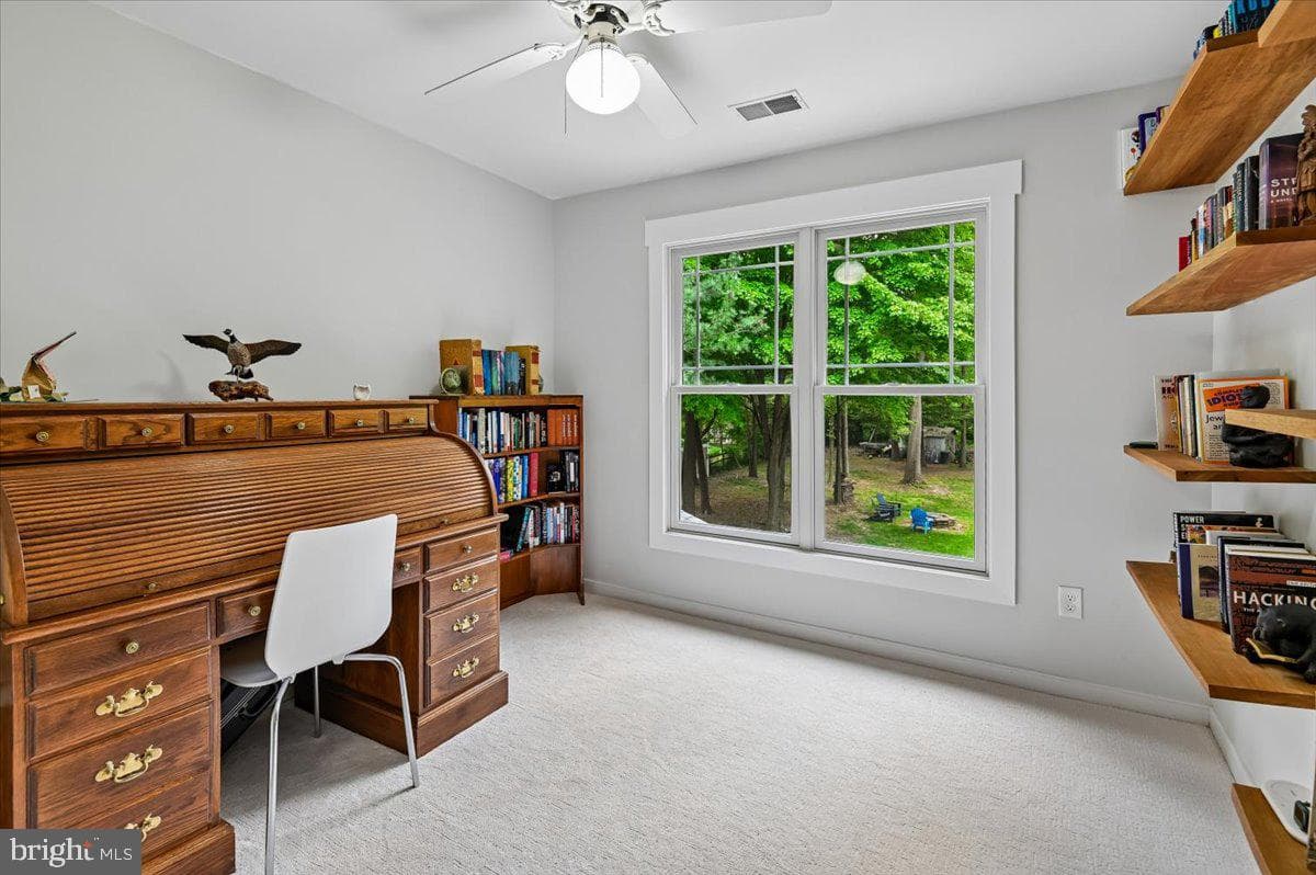 1430 Bay Head Road photo 50