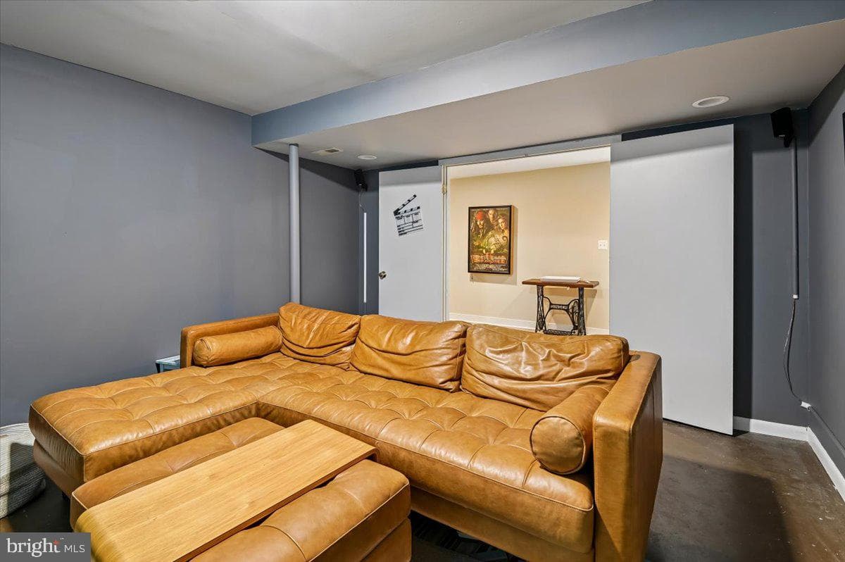 1430 Bay Head Road photo 54