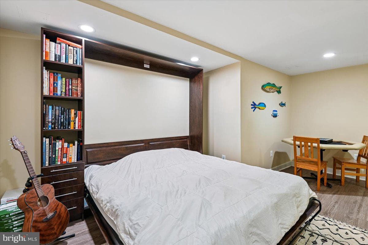 1430 Bay Head Road photo 57