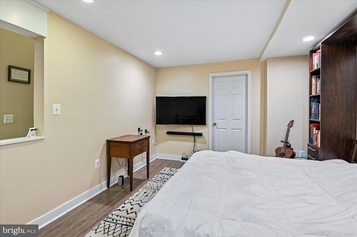 1430 Bay Head Road photo 58