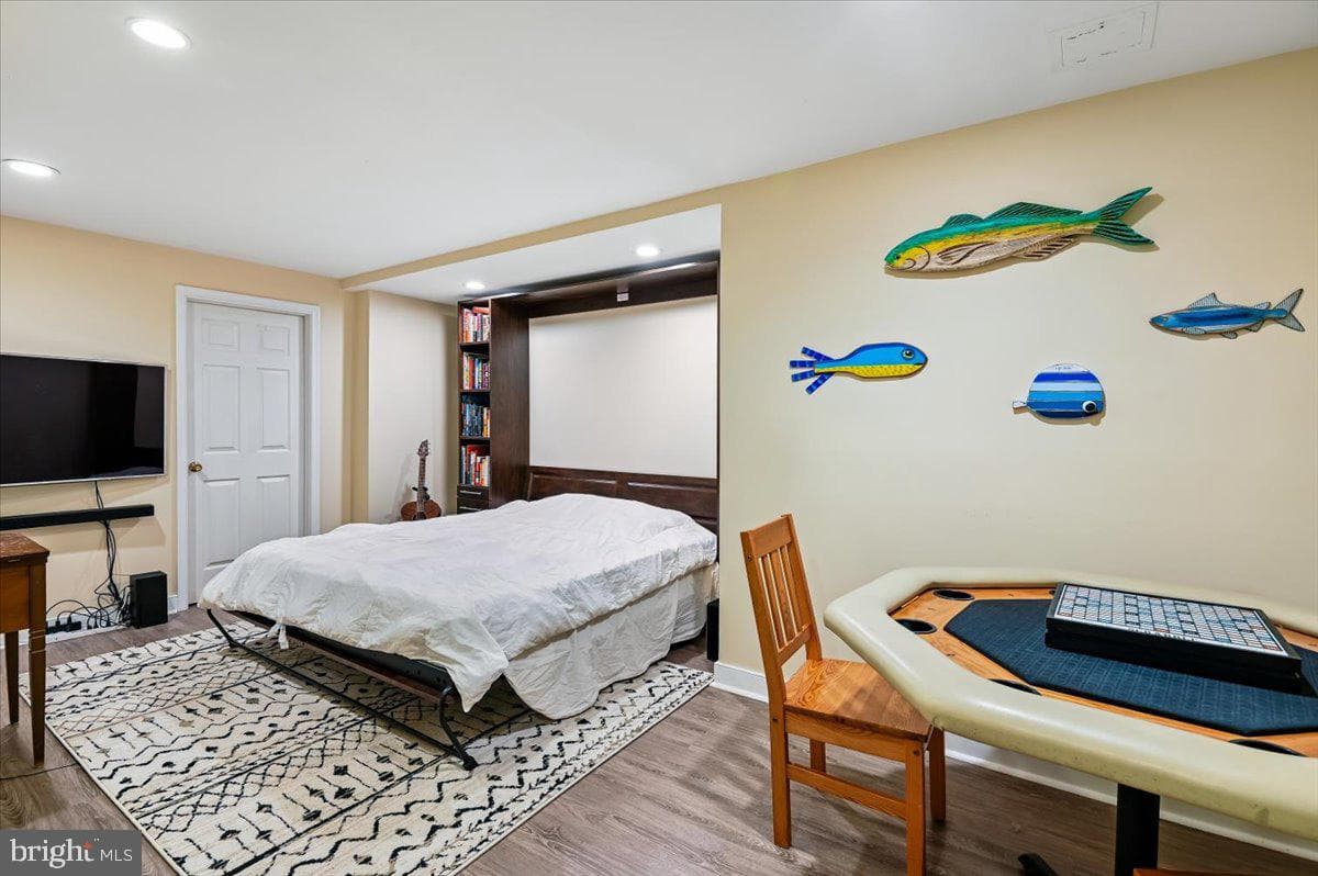 1430 Bay Head Road photo 59