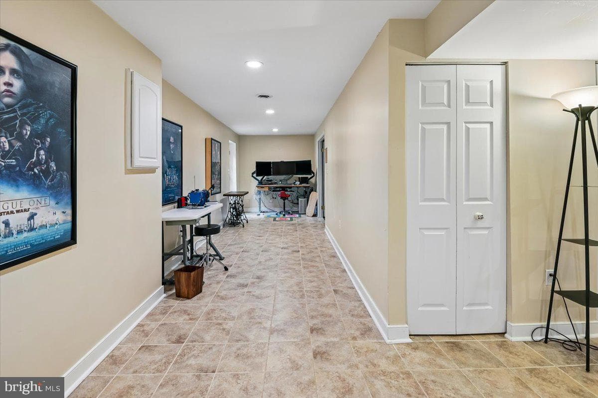 1430 Bay Head Road photo 60