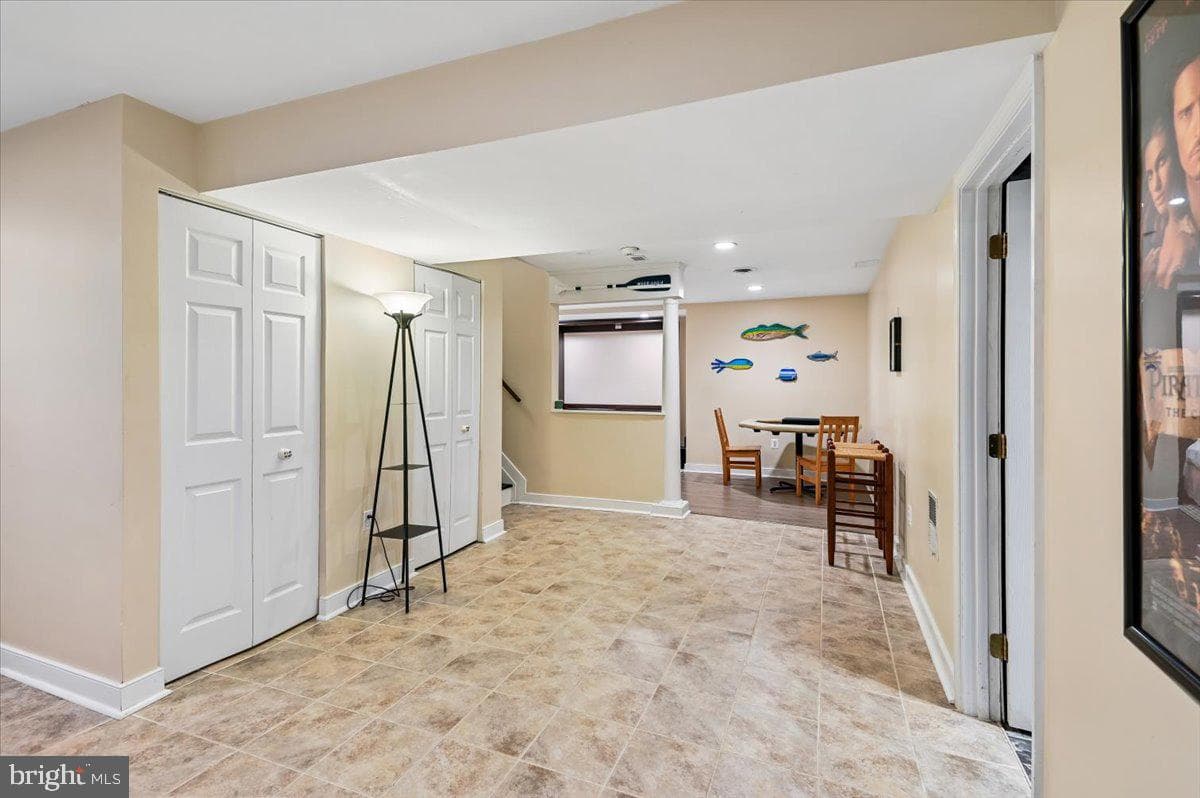 1430 Bay Head Road photo 61