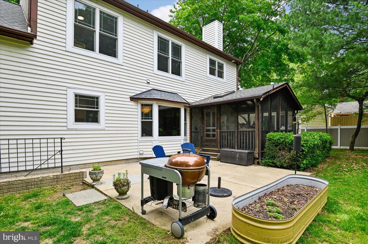1430 Bay Head Road photo 64