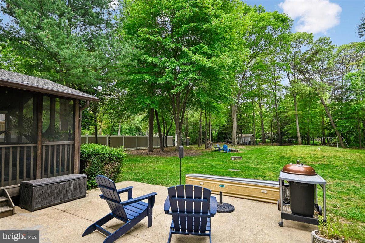 1430 Bay Head Road photo 65