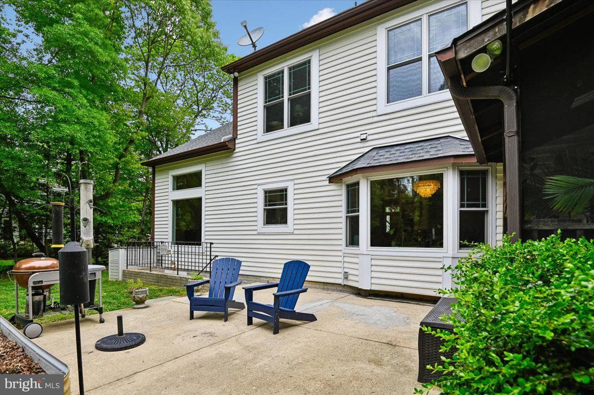 1430 Bay Head Road photo 66