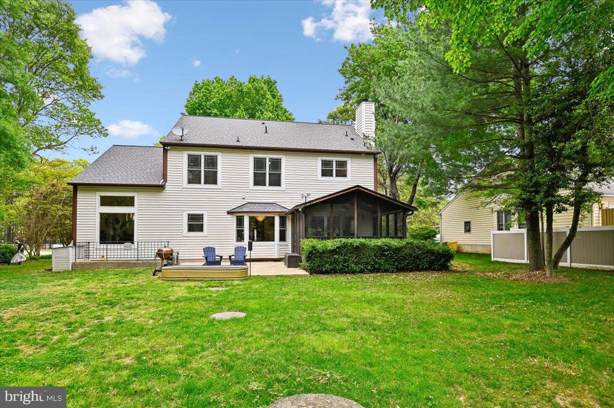 1430 Bay Head Road photo 69