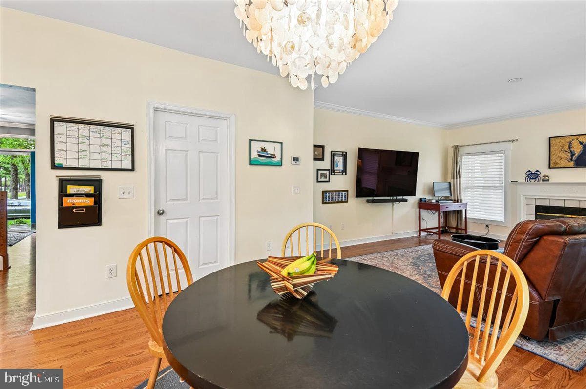 1430 Bay Head Road photo 7