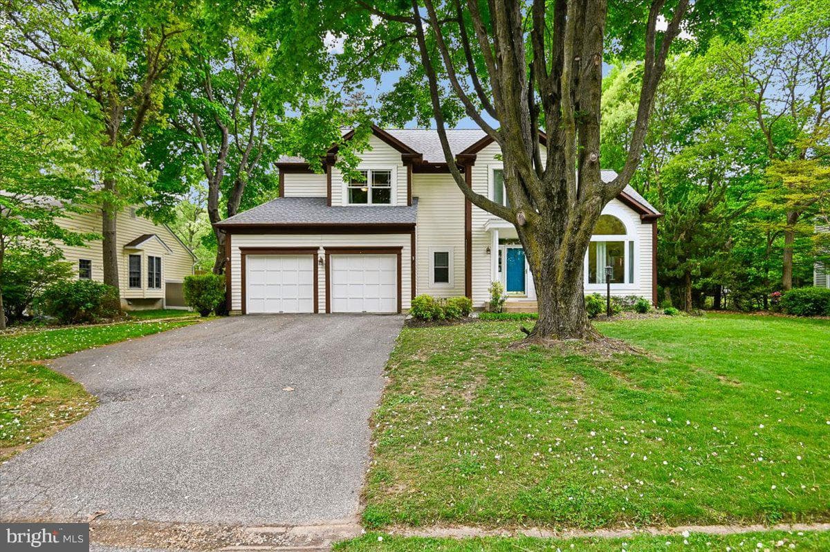 1430 Bay Head Road photo 71