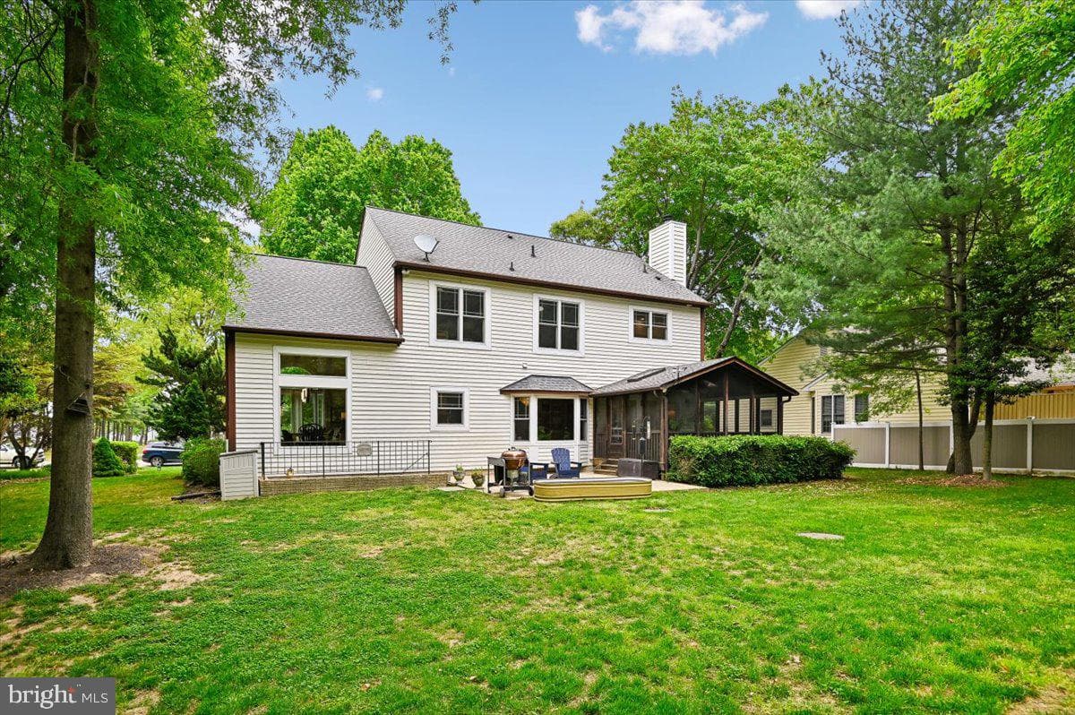 1430 Bay Head Road photo 72