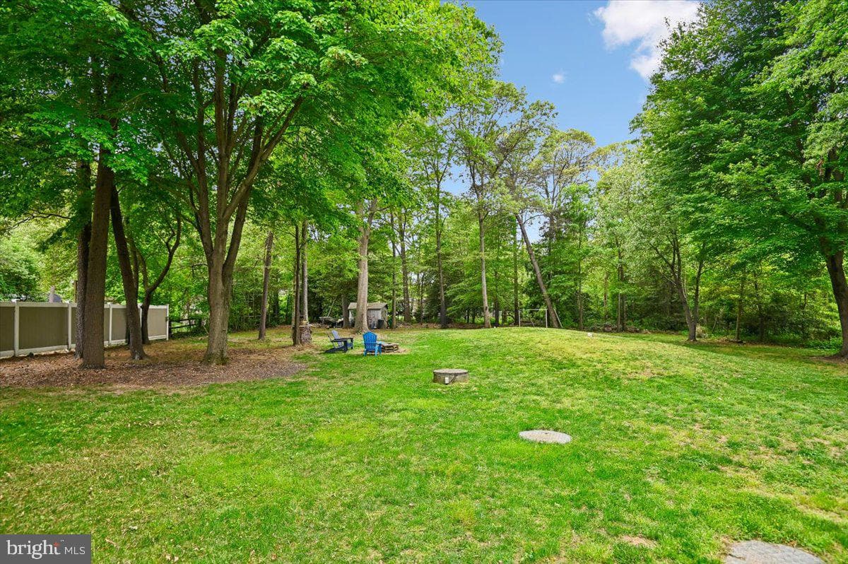 1430 Bay Head Road photo 78