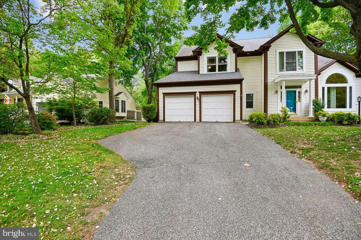 1430 Bay Head Road photo 79