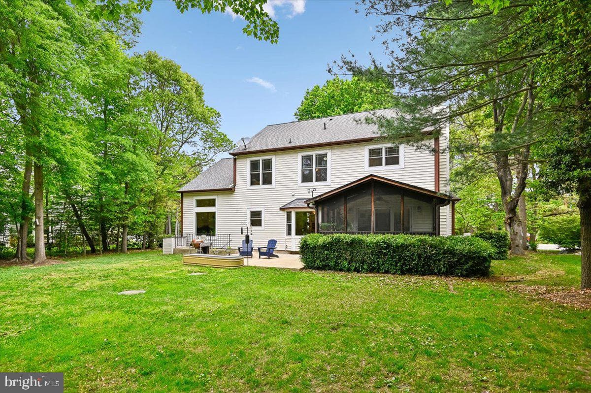 1430 Bay Head Road photo 80