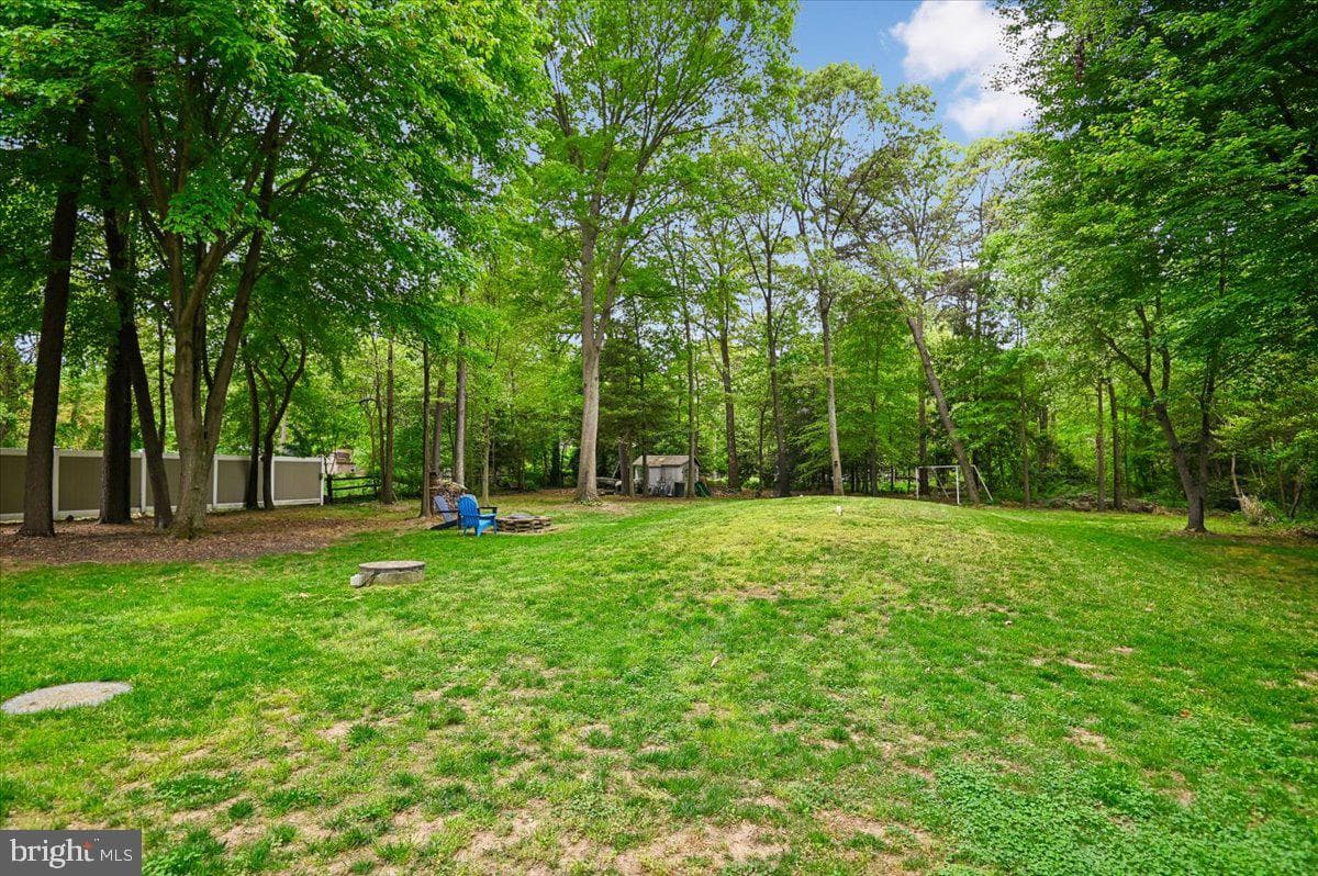 1430 Bay Head Road photo 81