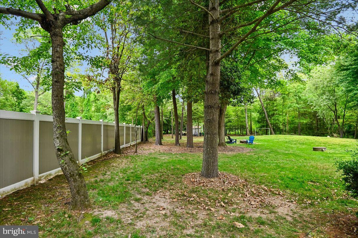 1430 Bay Head Road photo 82