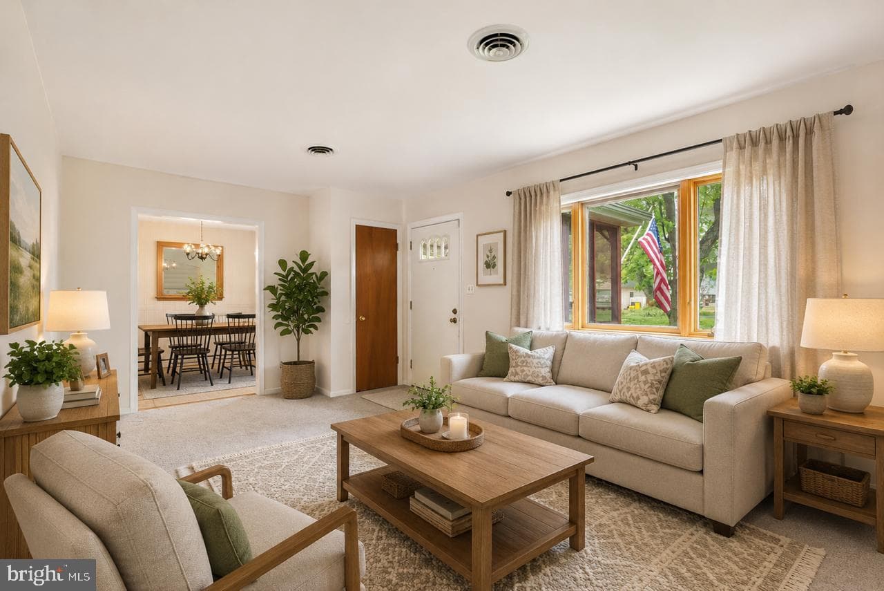 1403 Disney Road photo 7