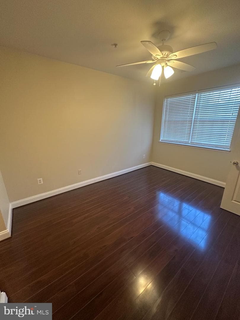 2605 Chapel Lake Drive #101 photo 10