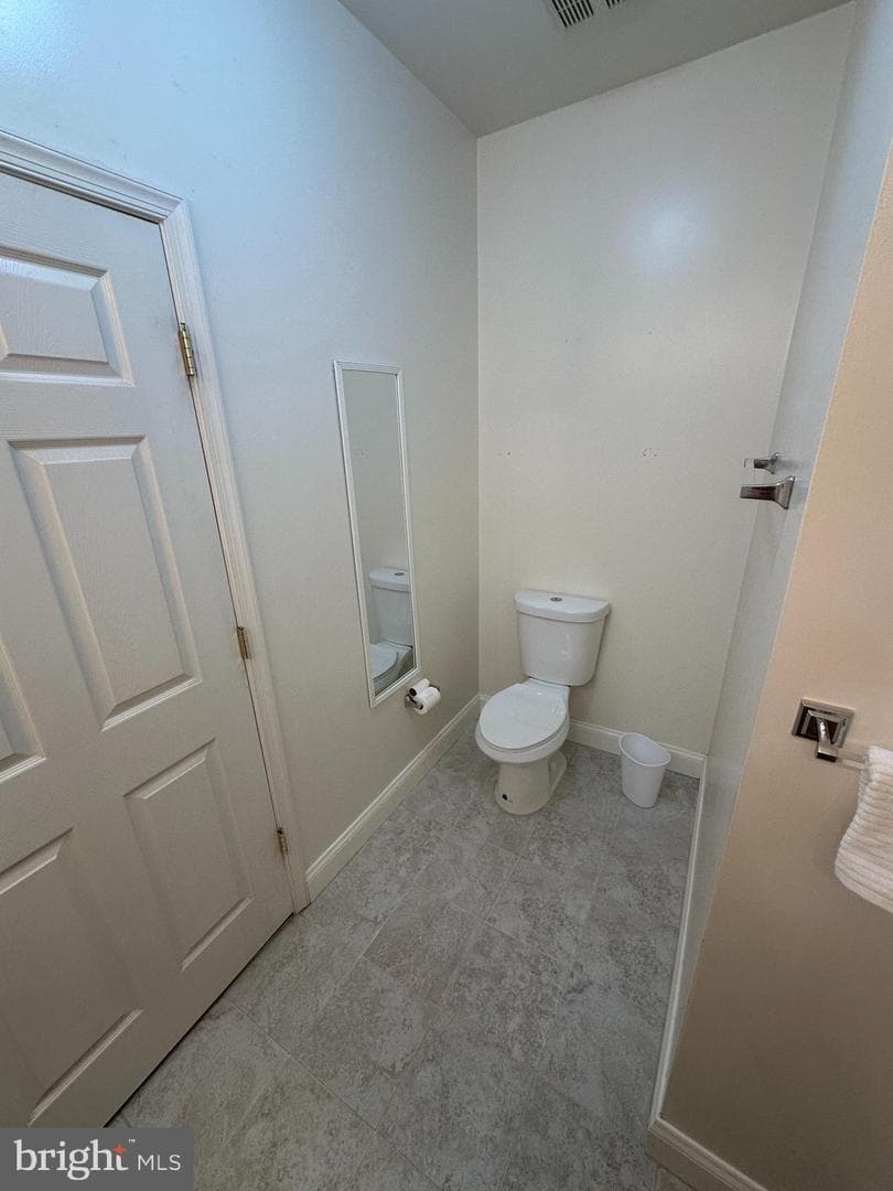 2605 Chapel Lake Drive #101 photo 12