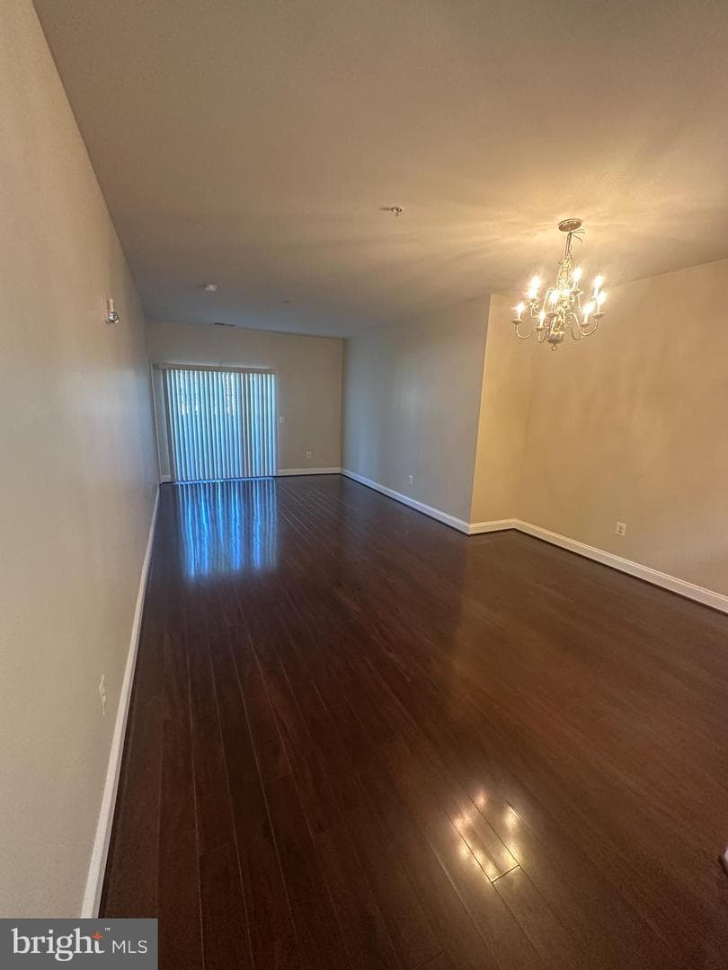 2605 Chapel Lake Drive #101 photo 5