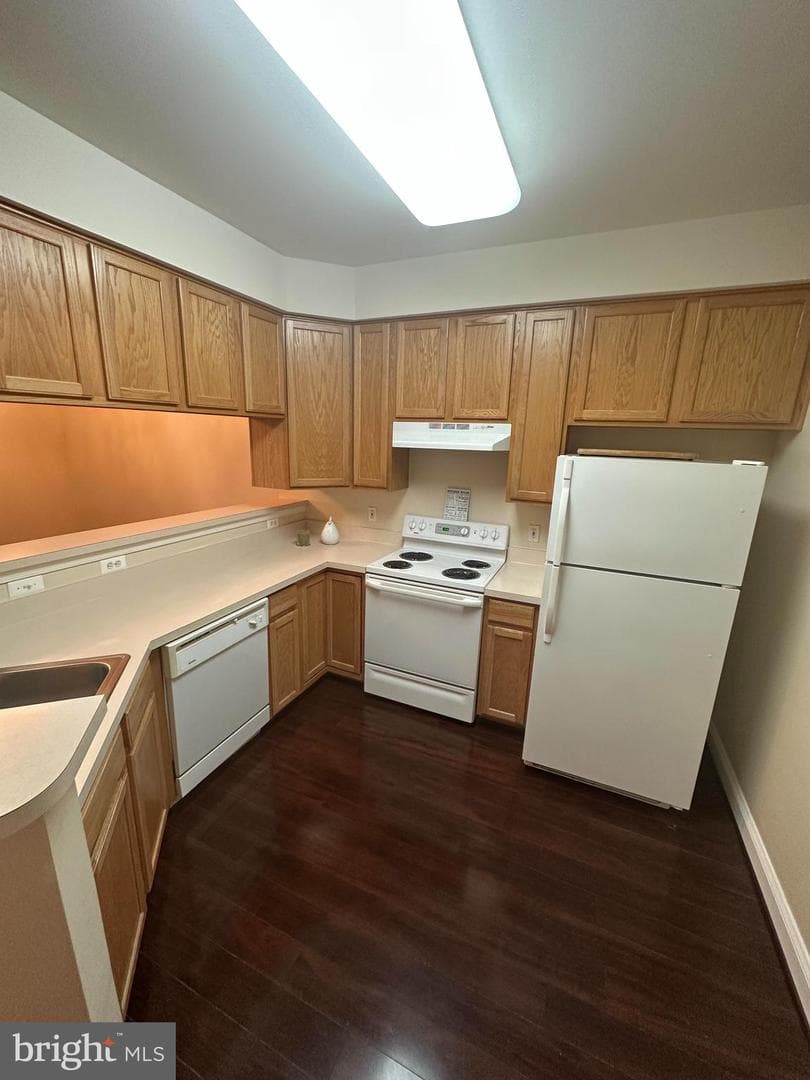 2605 Chapel Lake Drive #101 photo 7