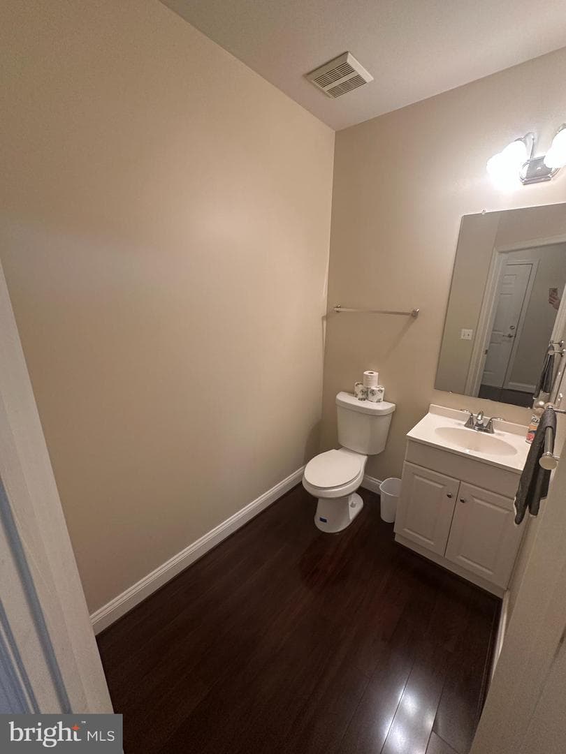 2605 Chapel Lake Drive #101 photo 8