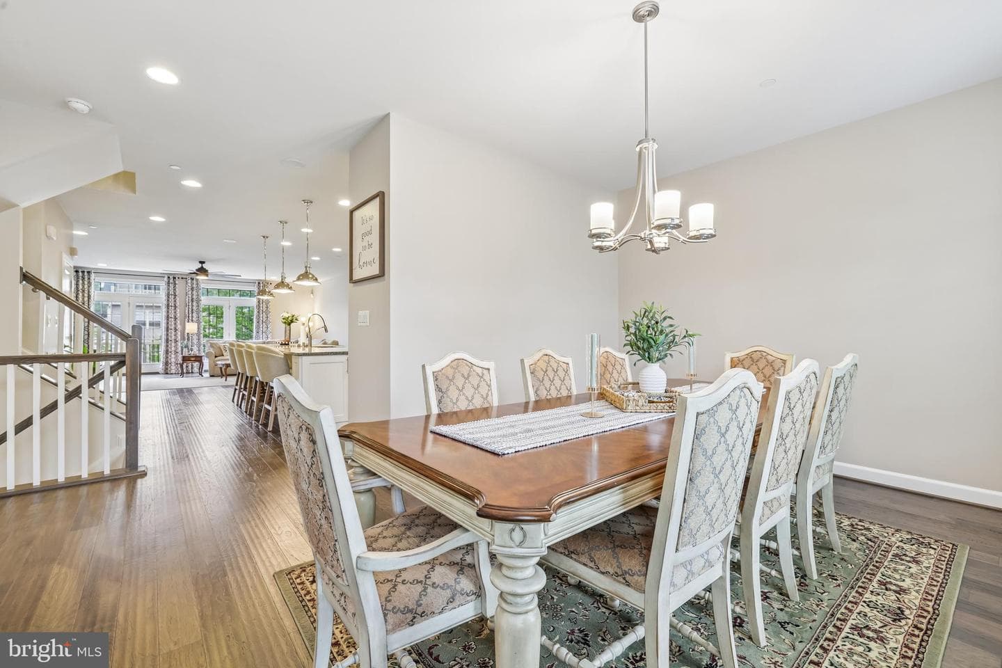 7825 Otterbein Way photo 15