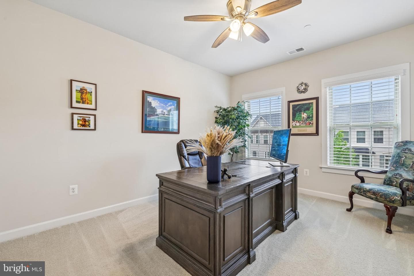 7825 Otterbein Way photo 35