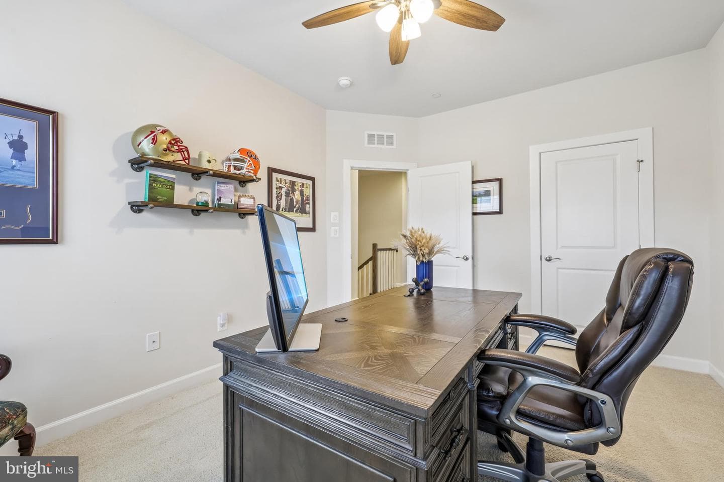 7825 Otterbein Way photo 36
