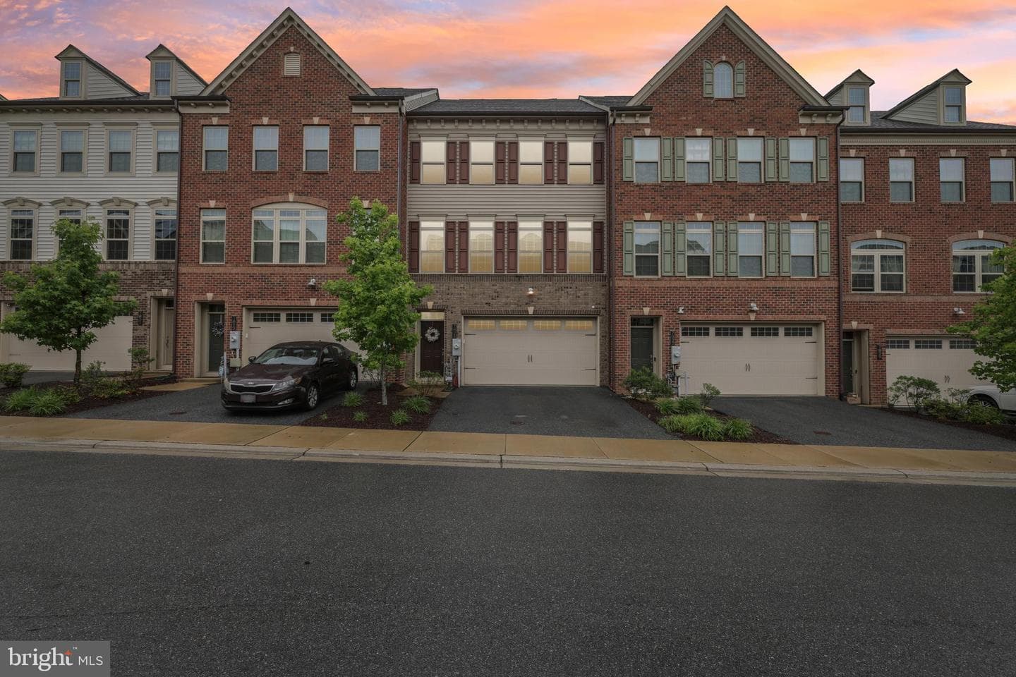 7825 Otterbein Way photo 53