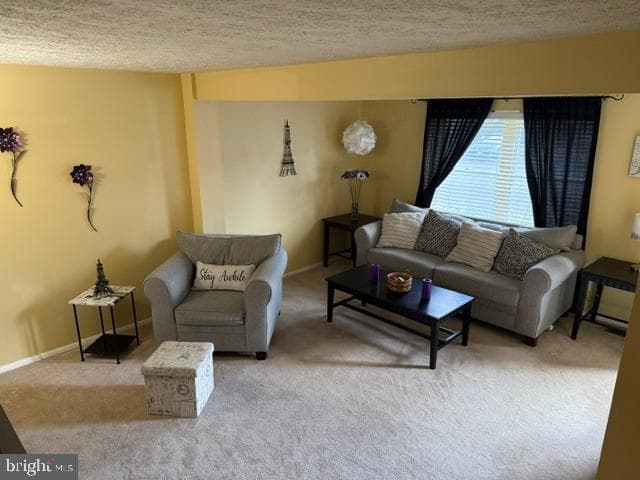 7508 Whaler Court photo 10