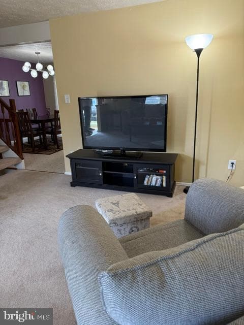 7508 Whaler Court photo 11