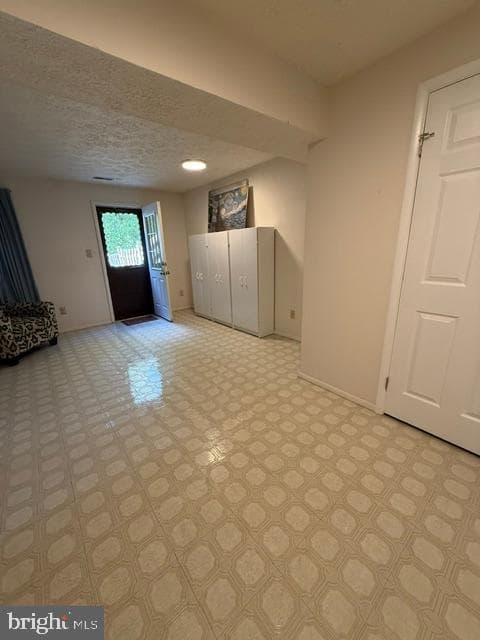 7508 Whaler Court photo 15