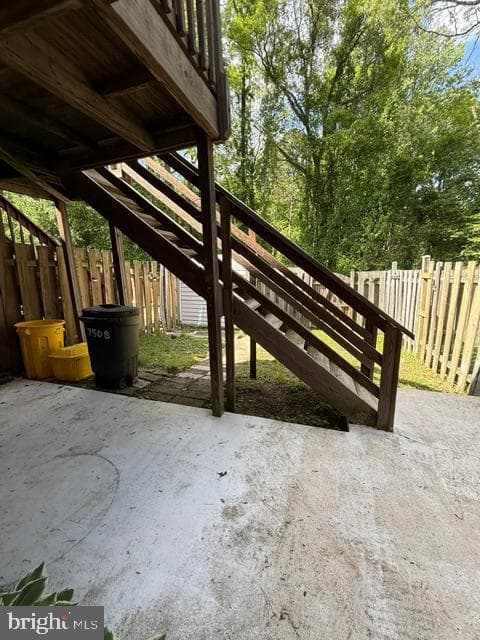 7508 Whaler Court photo 17