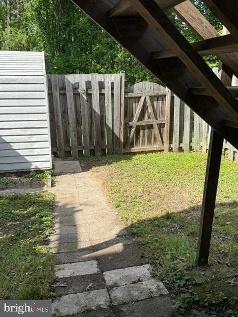 7508 Whaler Court photo 18