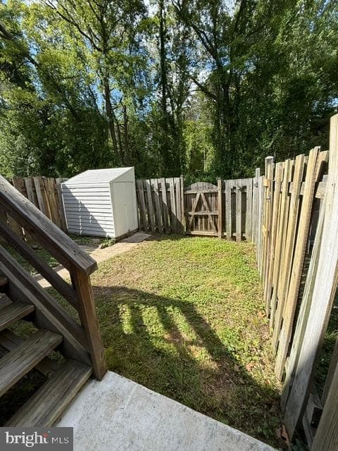 7508 Whaler Court photo 19