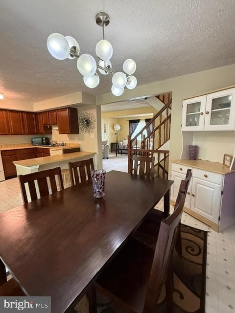 7508 Whaler Court photo 2