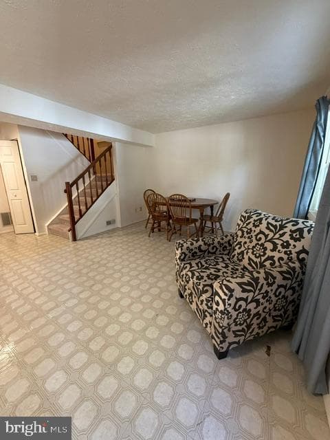 7508 Whaler Court photo 20