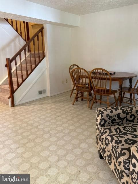 7508 Whaler Court photo 21