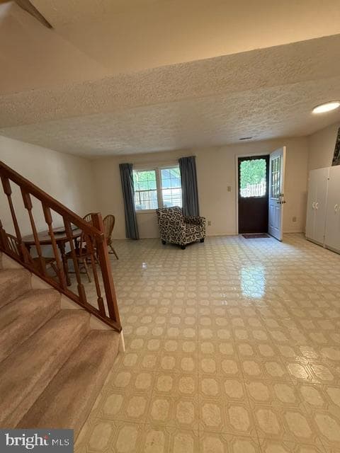 7508 Whaler Court photo 22