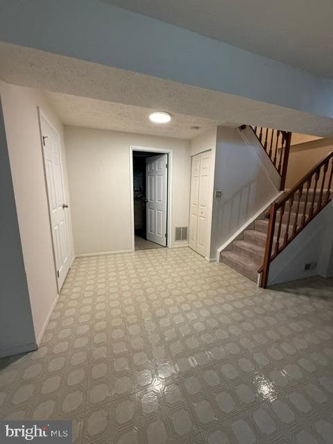 7508 Whaler Court photo 23