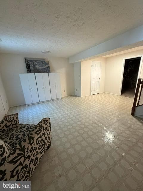 7508 Whaler Court photo 24