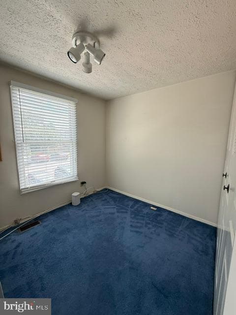 7508 Whaler Court photo 26